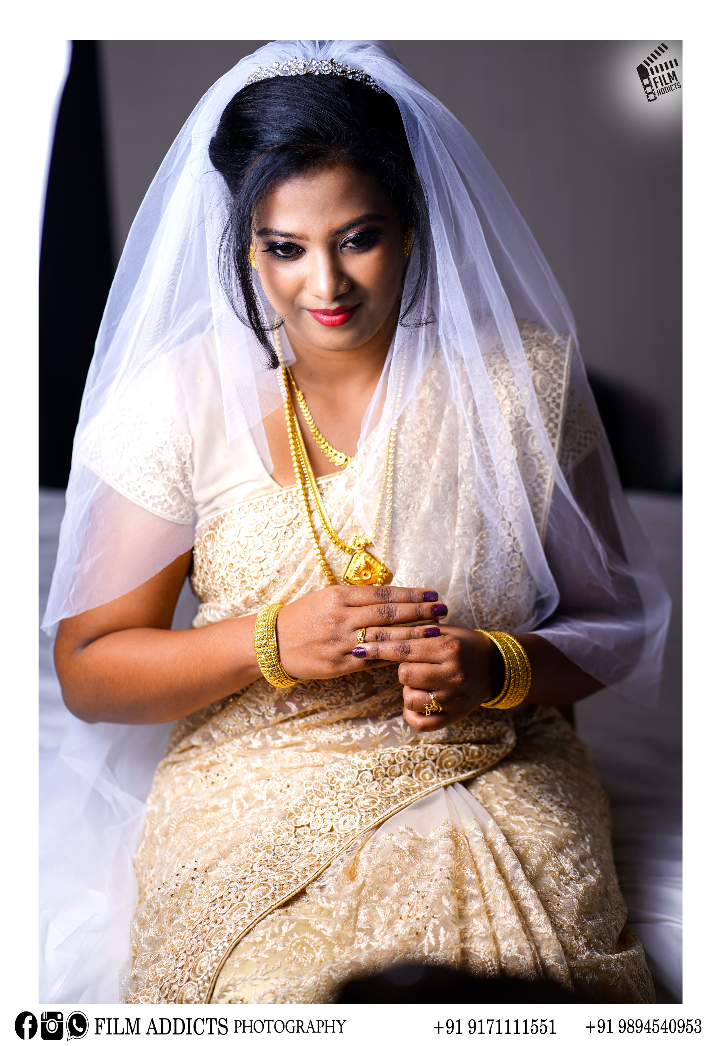 Best-Candid-Photo-in-Ramanathapuram, best-candid-Photo-in-Ramanathapuram,best-candid-Photo-in-Ramanathapuram,Best Candid Wedding Photographer in Ramanathapuram,Best Candid Wedding Photographer in Ramanathapuram,creative-wedding-Photo-in-Ramanathapuram,creative-candid-Photo-in-Ramanathapuram